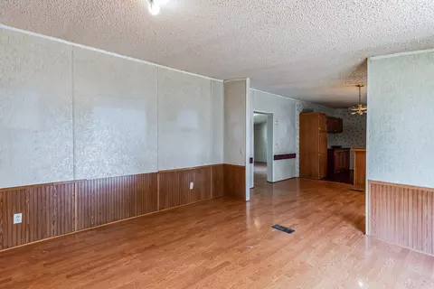 143 Cobblestone Rd, Ridge Spring, SC 29129 photo 13