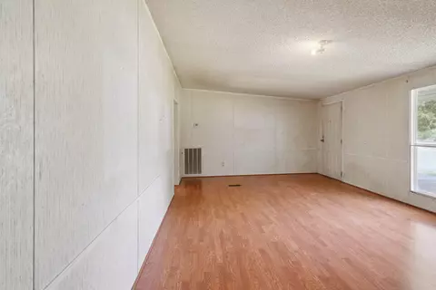 143 Cobblestone Rd, Ridge Spring, SC 29129 photo 6