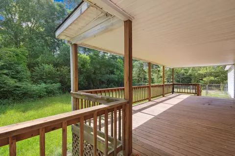 143 Cobblestone Rd, Ridge Spring, SC 29129 photo 27