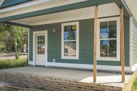 122 Union St SE, Aiken, SC 29801