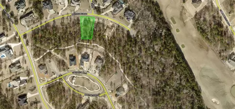 520 Bristlecone Dr, Aiken, SC 29803