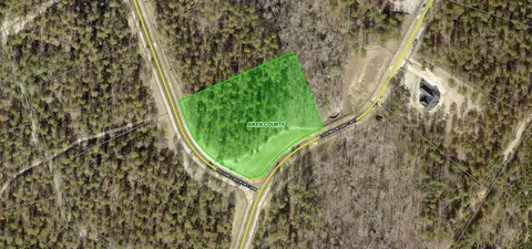 45 Pasture Creek Ln, Aiken, SC 29803