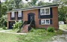 2410 Southgate Dr, Augusta, GA 30906