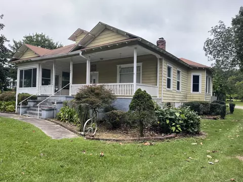 142 Hedge Rd, Aiken, SC 29801