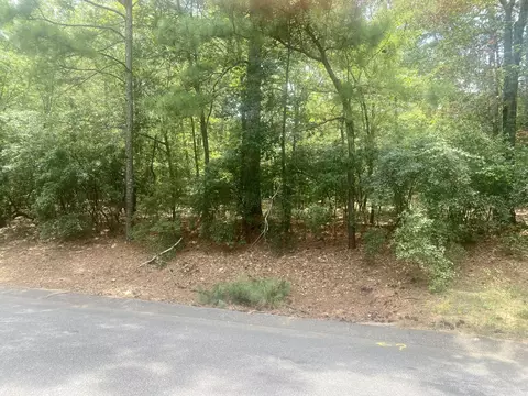121 Englewood Rd, Aiken, SC 29803