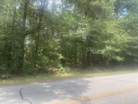 1444 Pine Log Rd, Aiken, SC 29801