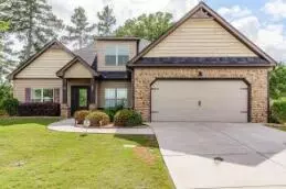 867 Hay Meadow Dr, Augusta, GA 30909