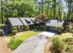 844 Point Comfort Rd, Martinez, GA 30907