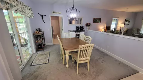 5150 Shell Stone Trl, Aiken, SC 29803 photo 11