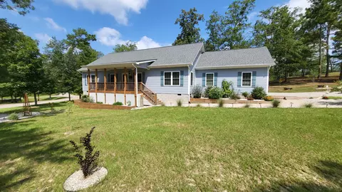 5150 Shell Stone Trl, Aiken, SC 29803 photo 2