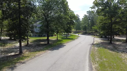 5150 Shell Stone Trl, Aiken, SC 29803 photo 33