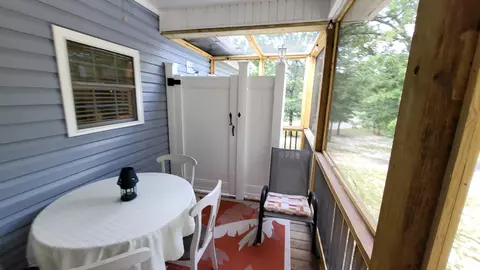 5150 Shell Stone Trl, Aiken, SC 29803 photo 18