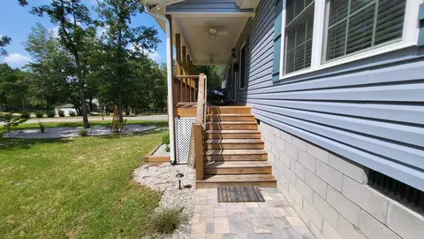 5150 Shell Stone Trl, Aiken, SC 29803 photo 29