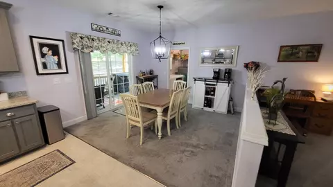 5150 Shell Stone Trl, Aiken, SC 29803 photo 8