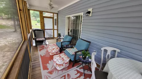 5150 Shell Stone Trl, Aiken, SC 29803 photo 21
