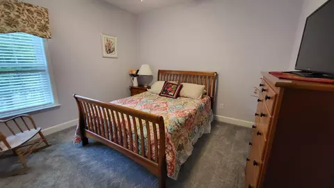 5150 Shell Stone Trl, Aiken, SC 29803 photo 26