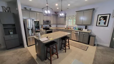 5150 Shell Stone Trl, Aiken, SC 29803 photo 7