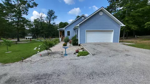5150 Shell Stone Trl, Aiken, SC 29803 photo 32
