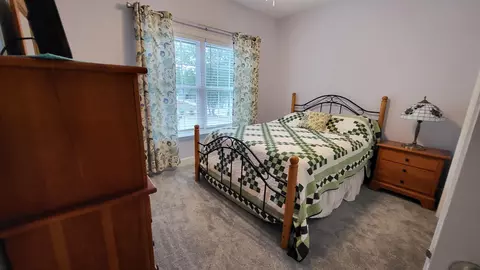 5150 Shell Stone Trl, Aiken, SC 29803 photo 25