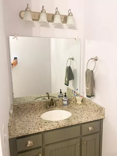 5150 Shell Stone Trl, Aiken, SC 29803 photo 37
