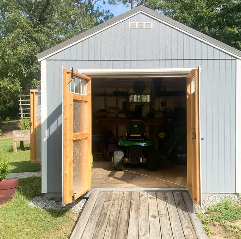 5150 Shell Stone Trl, Aiken, SC 29803 photo 36