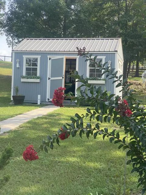 5150 Shell Stone Trl, Aiken, SC 29803 photo 34