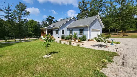 5150 Shell Stone Trl, Aiken, SC 29803 photo 4