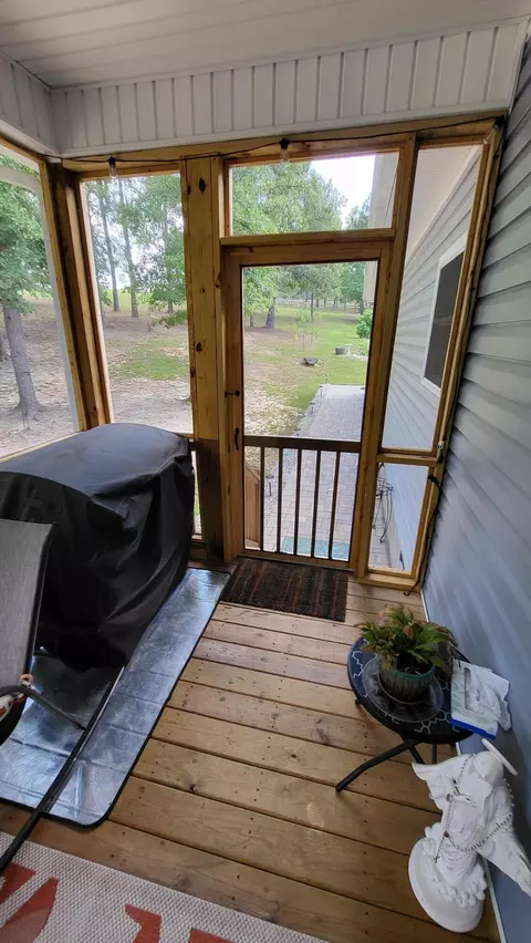 5150 Shell Stone Trl, Aiken, SC 29803 photo 17