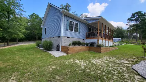5150 Shell Stone Trl, Aiken, SC 29803 photo 3