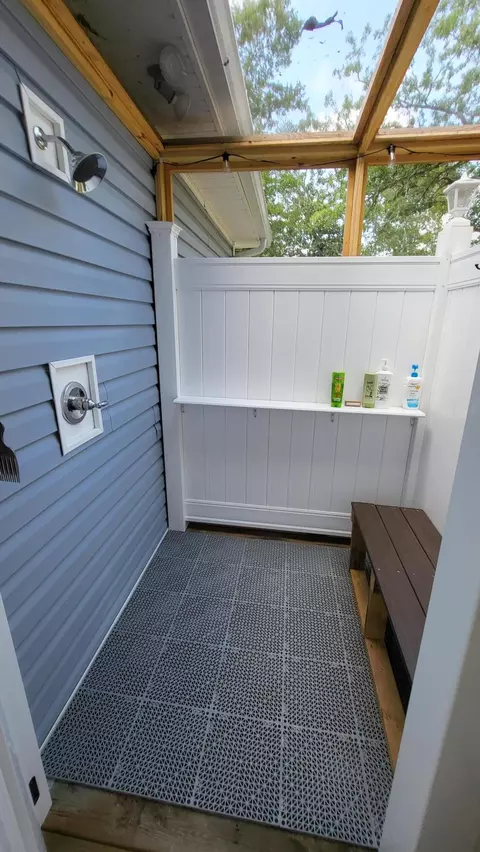 5150 Shell Stone Trl, Aiken, SC 29803 photo 20