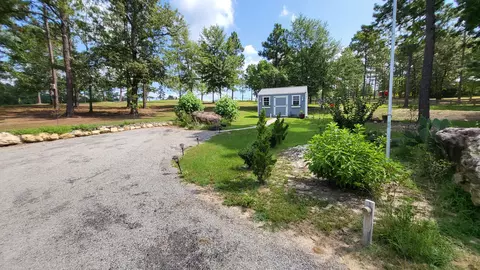 5150 Shell Stone Trl, Aiken, SC 29803 photo 31