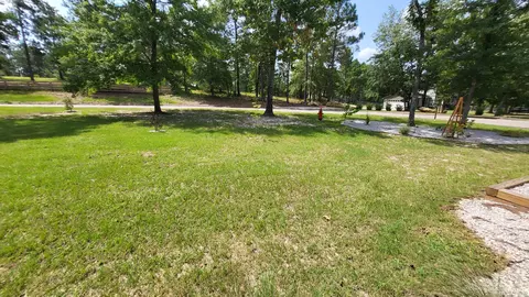 5150 Shell Stone Trl, Aiken, SC 29803 photo 28