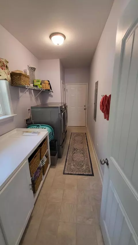 5150 Shell Stone Trl, Aiken, SC 29803 photo 16