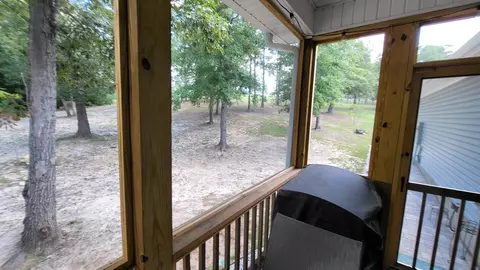 5150 Shell Stone Trl, Aiken, SC 29803 photo 23