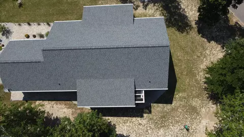 5150 Shell Stone Trl, Aiken, SC 29803 photo 6