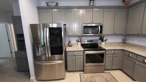 5150 Shell Stone Trl, Aiken, SC 29803 photo 9