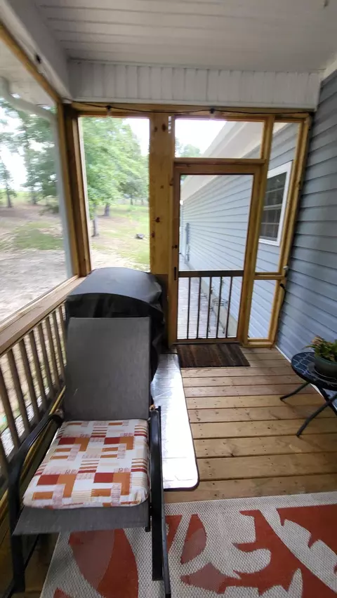 5150 Shell Stone Trl, Aiken, SC 29803 photo 22