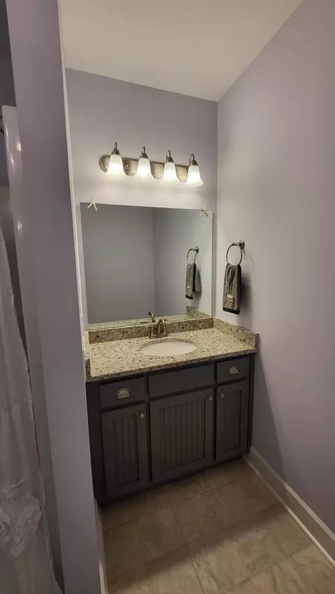 5150 Shell Stone Trl, Aiken, SC 29803 photo 14