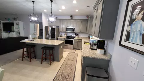 5150 Shell Stone Trl, Aiken, SC 29803 photo 12
