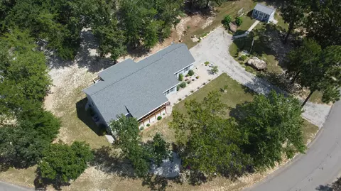 5150 Shell Stone Trl, Aiken, SC 29803 photo 5
