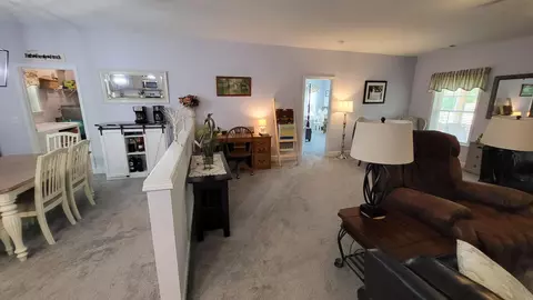 5150 Shell Stone Trl, Aiken, SC 29803 photo 10