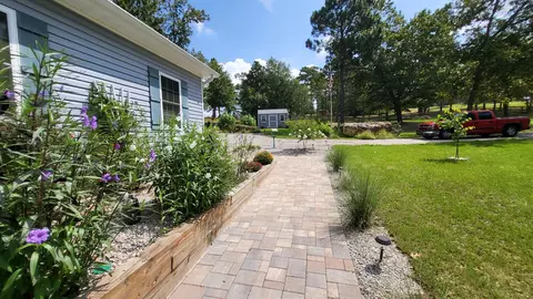 5150 Shell Stone Trl, Aiken, SC 29803 photo 27