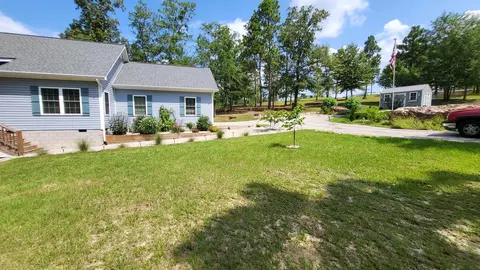 5150 Shell Stone Trl, Aiken, SC 29803 photo 30