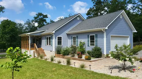 5150 Shell Stone Trl, Aiken, SC 29803