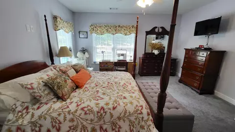 5150 Shell Stone Trl, Aiken, SC 29803 photo 13