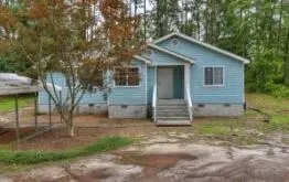 14 Sweetwater Ct, North Augusta, SC 29860