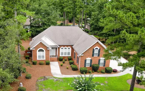 159 Haddington Way, Aiken, SC 29803