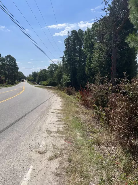 0 Emanuel Church Rd, Lexington, SC 29073