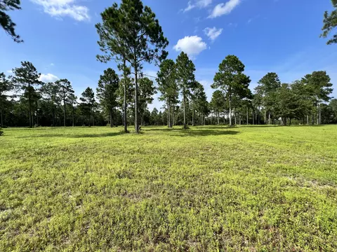 lot5 Dasher Circle Phase 4b Cir, Aiken, SC 29803