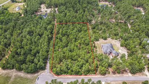 00 Bertram Dr, Aiken, SC 29803